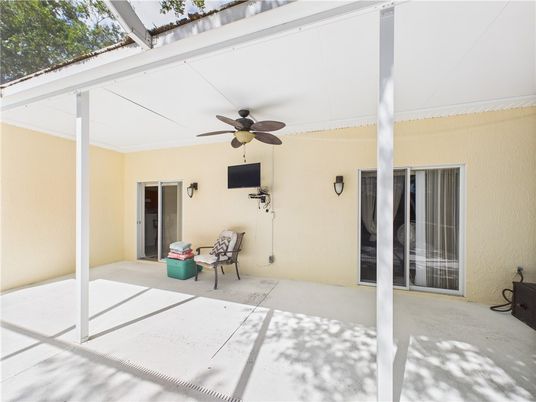 Glass Ceilings, Interior, Sun Room