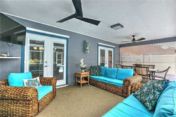 Dining room, Interior, Living room