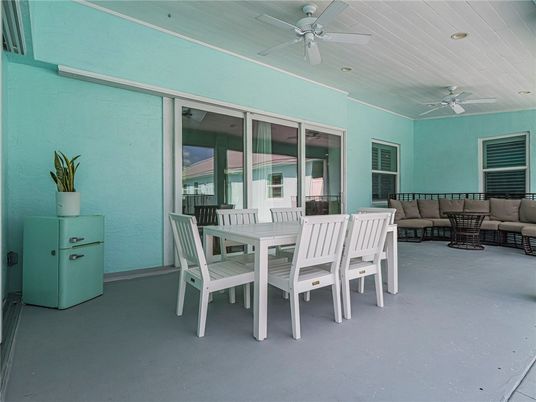 Dining room, Interior, Living room