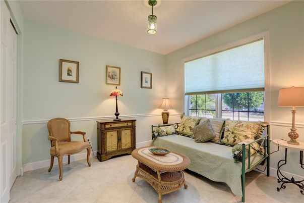 Interior, Living room, Pendant Lights