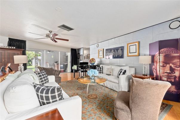 Interior, Living room, Piano, Wood Texture Flooring