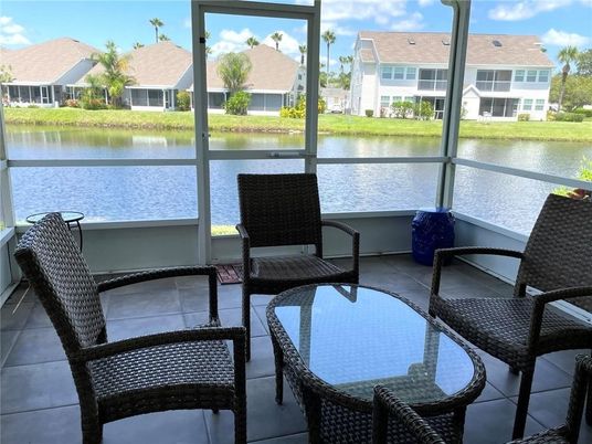 Exterior, Pool, Water