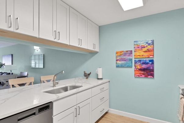 Dining room, Interior, Kitchen, Wood Texture Flooring