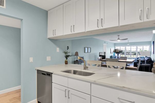 Dining room, Interior, Kitchen, Wood Texture Flooring