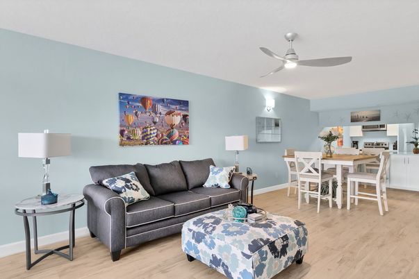Dining room, Interior, Living room, Wood Texture Flooring