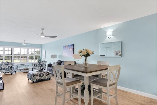 Dining room, Interior, Living room, Wood Texture Flooring