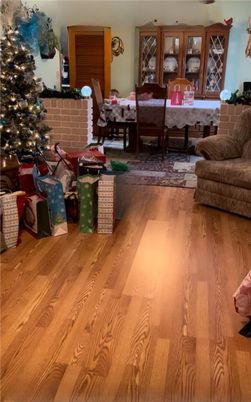 Bedroom, Dining room, Interior, Wood Texture Flooring