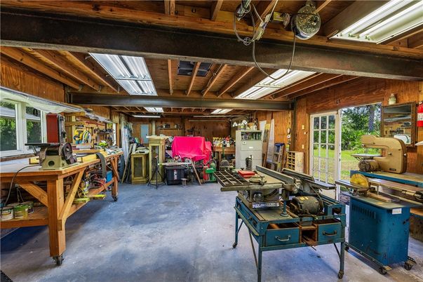 Interior, Wooden Beams, Wooden Ceilings, Wooden Walls