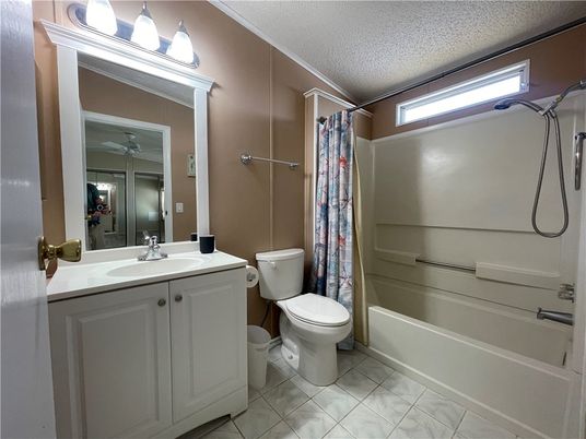 Bathroom, Interior, Marble