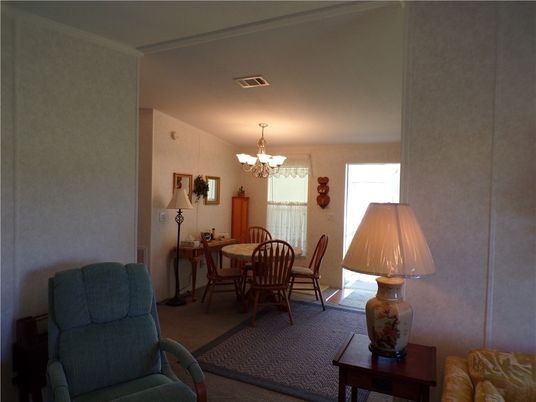 Chandelier, Dining room, Interior