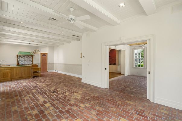 Interior, Pendant Lights, Recessed Lighting