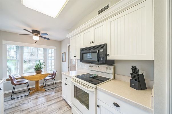 Dining room, Interior, Kitchen, Wood Texture Flooring