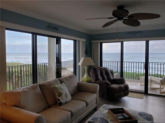 Interior, Living room, Water, Wood Texture Flooring
