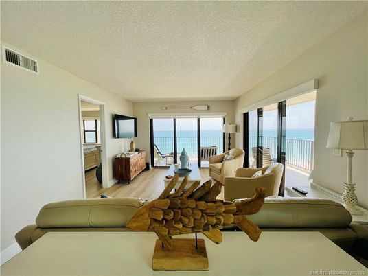 Interior, Living room, Water, Wood Texture Flooring