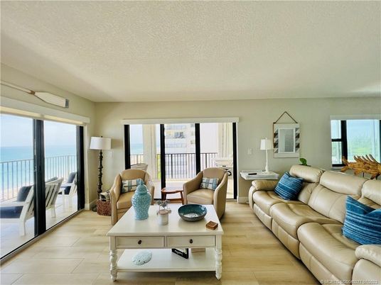 Interior, Living room, Water, Wood Texture Flooring
