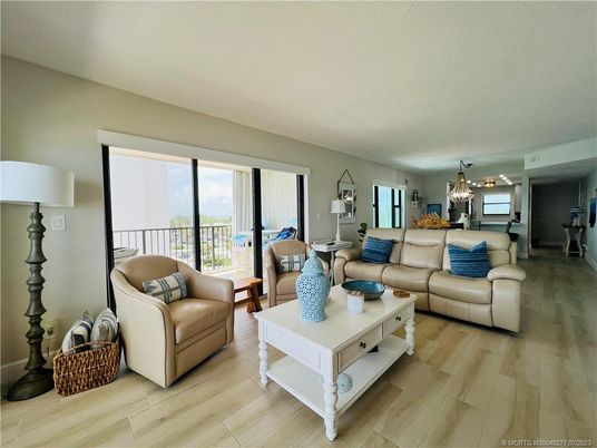 Chandelier, Interior, Living room, Wood Texture Flooring
