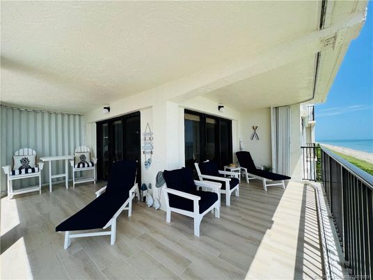 Exterior, Interior, Water, Wood Texture Flooring