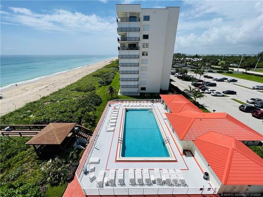 Water, Exterior, Pool, Other