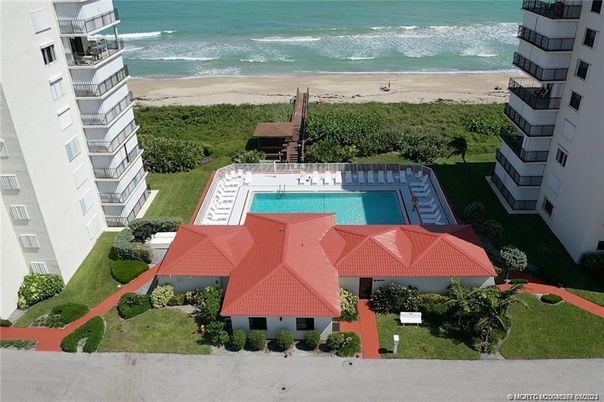 Water, Exterior, Pool, Other