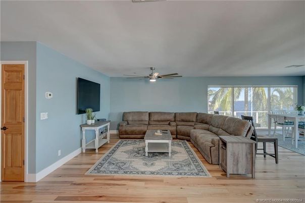 Dining room, Interior, Living room, Wood Texture Flooring