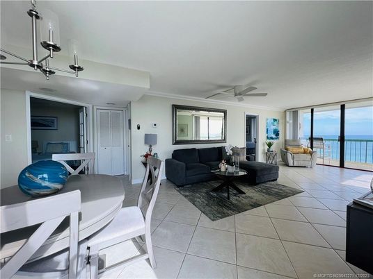 Dining room, Interior, Living room, Water