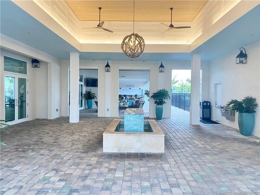 Interior, Pendant Lights, Wooden Ceilings