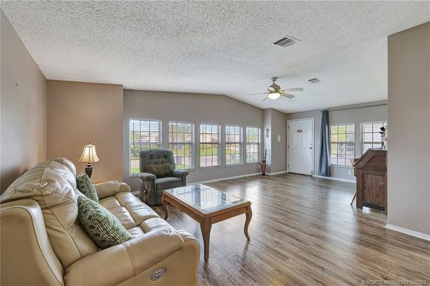 Interior, Living room, Piano, Wood Texture Flooring
