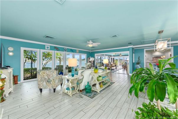 Dining room, Interior, Living room, Wood Texture Flooring