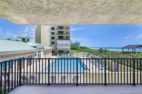 Water, Exterior, Pool, Other