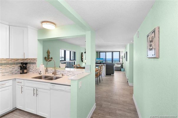 Dining room, Interior, Kitchen, Wood Texture Flooring