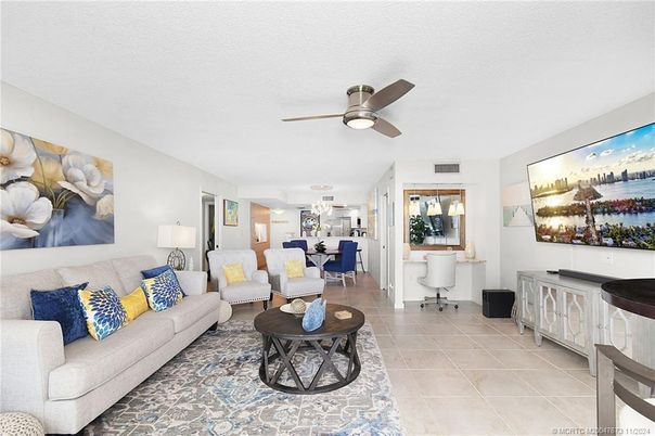 Dining room, Interior, Living room
