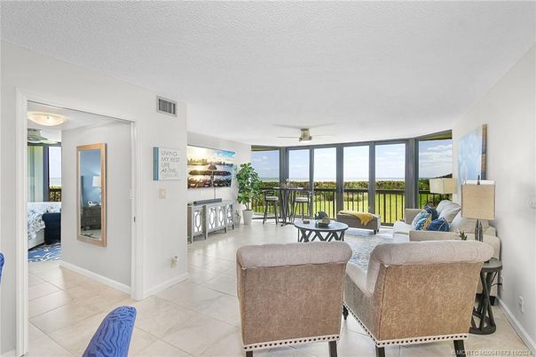 Dining room, Interior, Living room