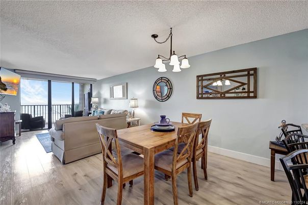 Chandelier, Dining room, Interior, Living room, Wood Texture Flooring
