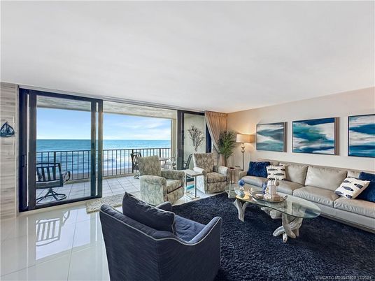 Interior, Living room, Water
