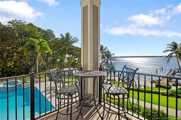 Water, Exterior, Pool, Other
