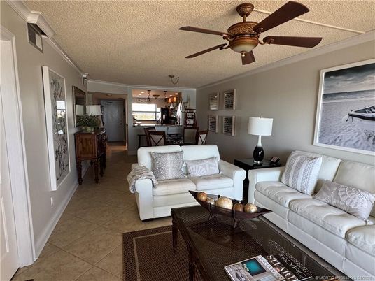 Dining room, Interior, Kitchen, Living room, Pendant Lights