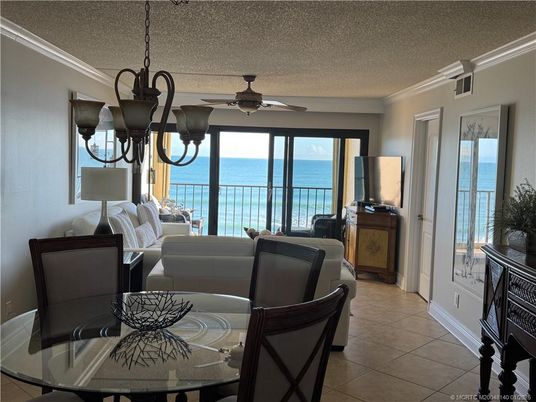 Dining room, Interior, Living room, Water