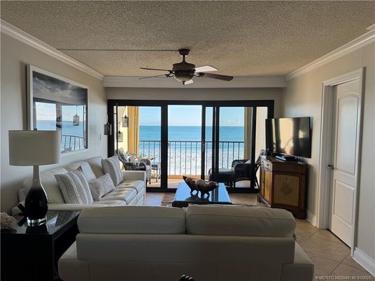 Interior, Living room, Water