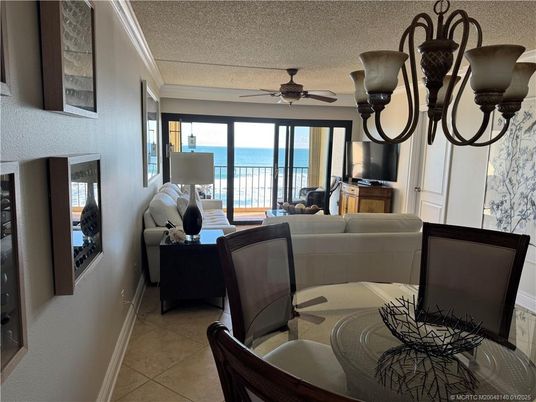 Chandelier, Dining room, Interior, Living room, Water