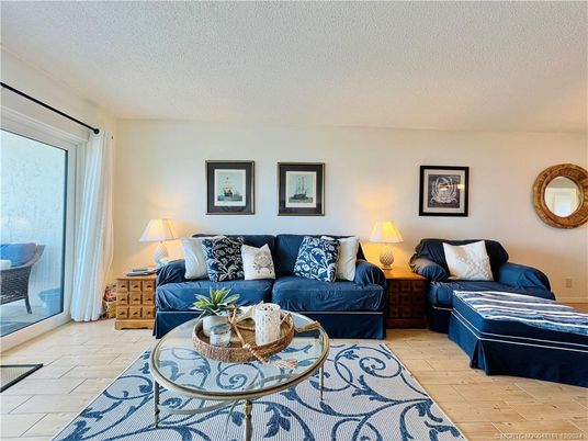 Bedroom, Interior, Living room
