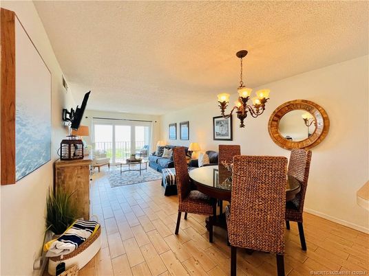 Chandelier, Dining room, Interior, Living room, Wood Texture Flooring