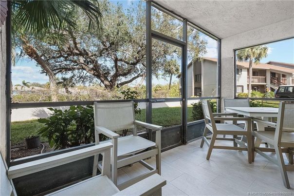 Dining room, Interior, Sun Room