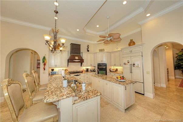 Chandelier, Dining room, Interior, Kitchen, Pendant Lights, Recessed Lighting