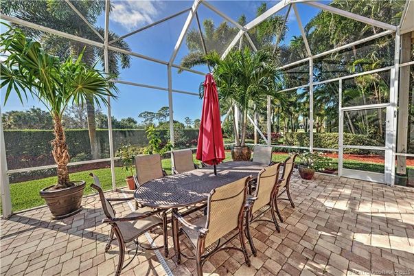 Glass Ceilings, Interior, Sun Room