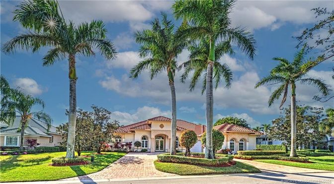 Backyard, Exterior, Facade, Mediterranean