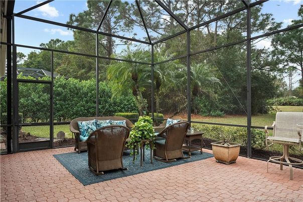 Glass Ceilings, Interior, Sun Room