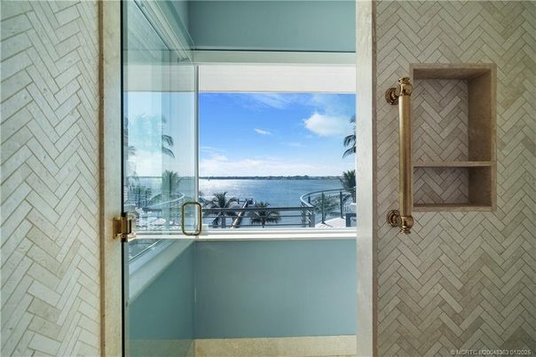 Water, Interior, Other