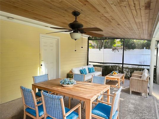 Dining room, Interior, Living room, Wooden Ceilings