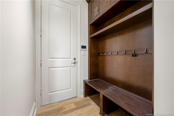 Interior, Wood Texture Flooring, Wooden Walls