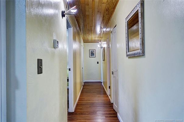 Interior, Wooden Ceilings, Wood Texture Flooring
